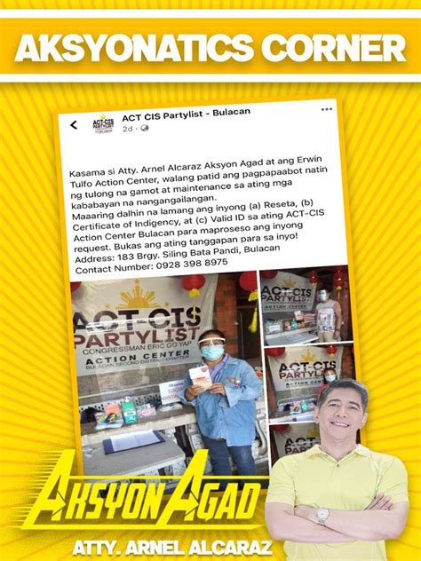 Sa wakas! Nakita din sa aksyon! Sana meron pang iba .